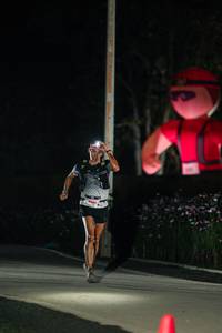 BIB: 
                            <button type="button" onclick="openModal(27342310)" class="btn btn-primary btn-sm float-right btn-popup" data-toggle="modal" data-target=".modal-high-quality">
                        <i class="fas fa-shopping-cart"></i> Add to Cart
                    </button>
                                            <button type="button" onclick="isThisMe(27342310, true)" class="btn btn-success btn-sm float-right btn-popup btn-isme hidden" data-toggle="tooltip" data-placement="bottom" title="นี่คือรูปของคุณใช่ไหม คลิกที่นี่เพื่อเอาเข้าอัลบั้ม">
                        <i class="fas fa-plus"></i> Add to album
                    </button>
                    <button type="button" onclick="isThisMe(27342310, false)" class="btn btn-warning btn-sm float-right btn-popup btn-isnotme hidden">
                        <i class="fas fa-ban"></i> Remove from album
                    </button>